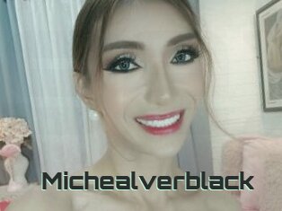 Michealverblack