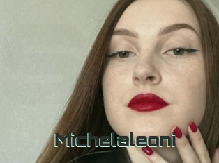 Michelaleoni