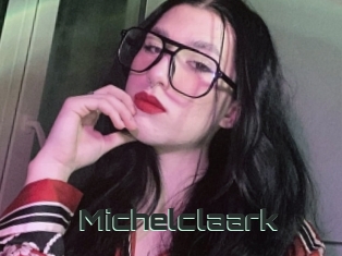 Michelclaark