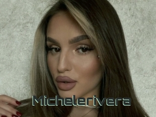 Michelerivera