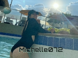 Michelle072