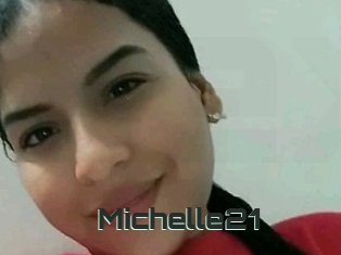 Michelle21