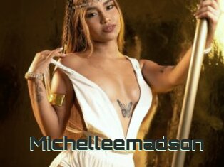 Michelleemadson