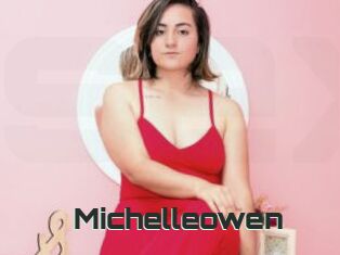 Michelleowen