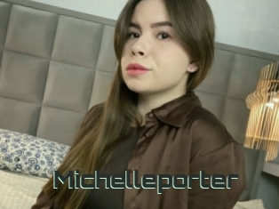 Michelleporter