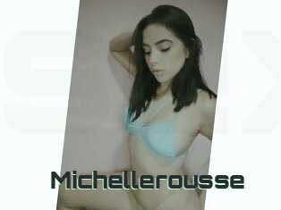 Michellerousse