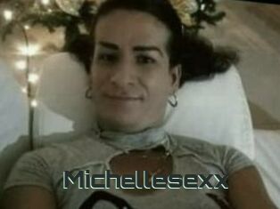 Michellesexx