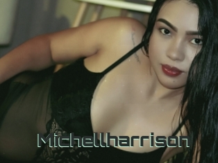 Michellharrison
