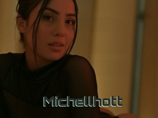 Michellhott