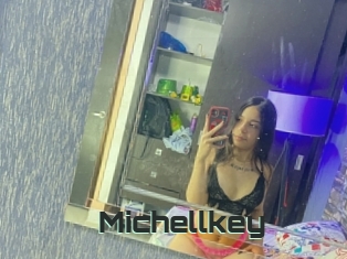 Michellkey