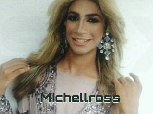 Michellross