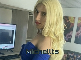 Michellts