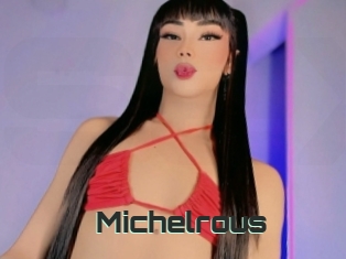 Michelrous