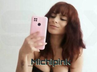 Michipink