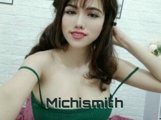 Michismith