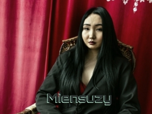 Miensuzy