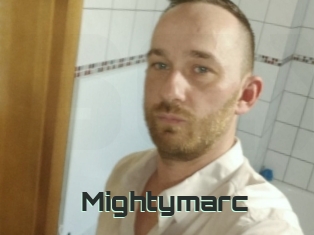 Mightymarc