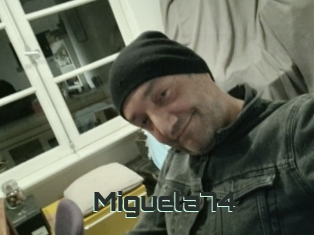 Miguela74