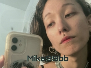 Mika99bb