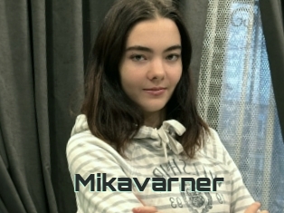 Mikavarner