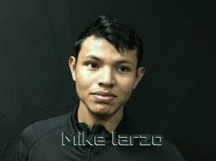 Mike_larzo