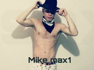 Mike_max1