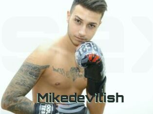 Mikedevilish
