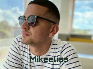 Mikeelias