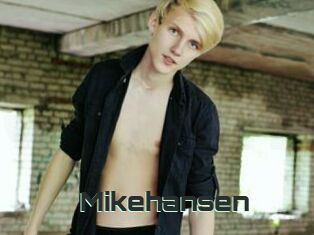Mikehansen