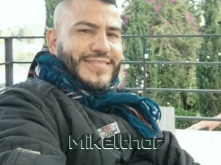 Mikelthor