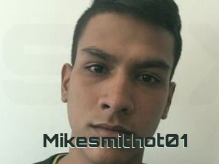 Mikesmithot01