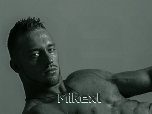 Mikexl