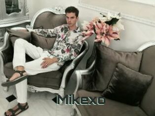 Mikexo