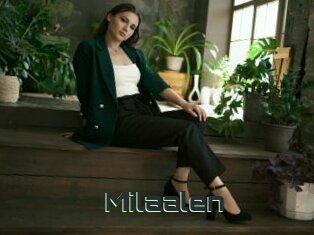 Milaalen