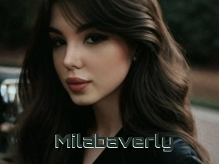 Milabaverly