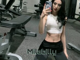Milabilly