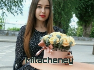 Milacheney