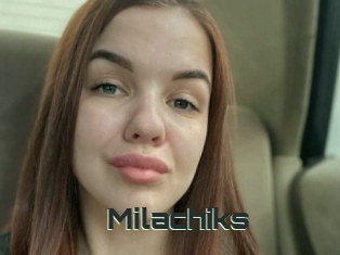 Milachiks