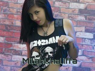 Milahkhaliffa