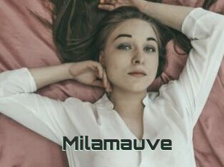 Milamauve