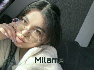 Milame