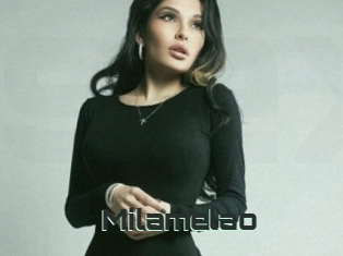 Milamelao