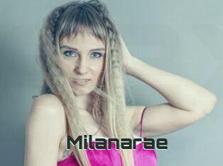 Milanarae