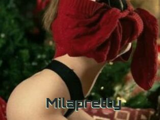 Milapretty