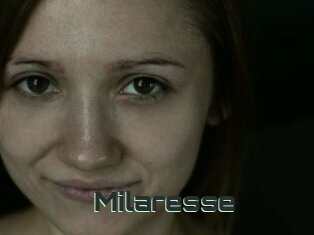Milaresse