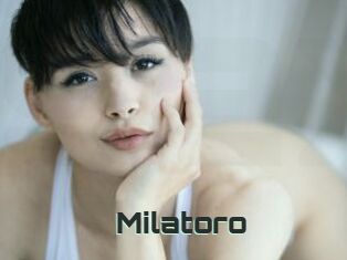 Milatoro