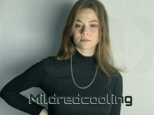 Mildredcooling