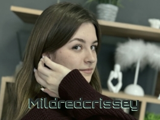 Mildredcrissey