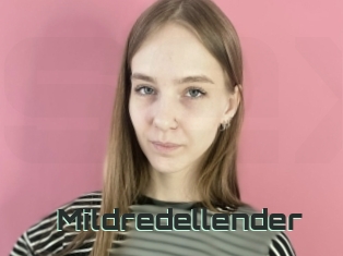 Mildredellender