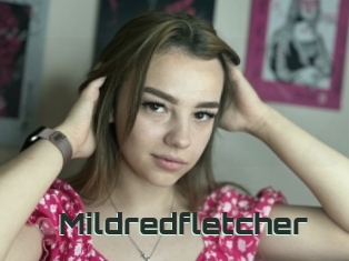 Mildredfletcher